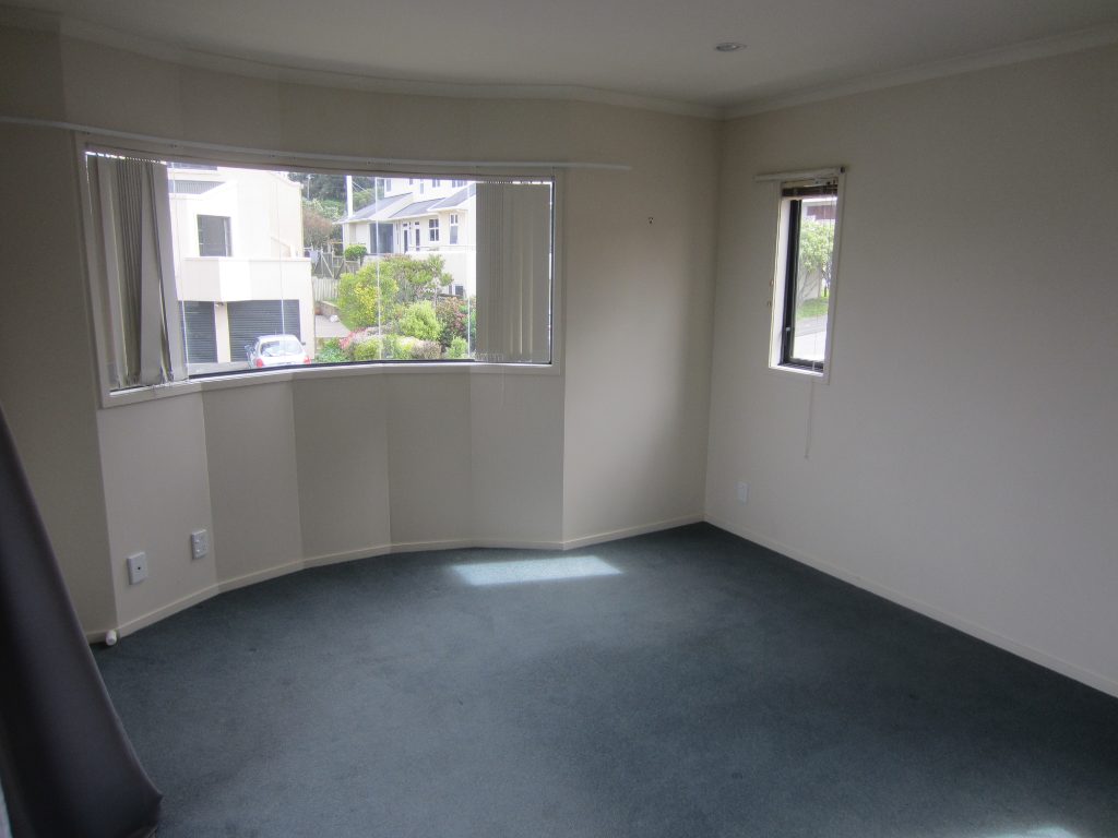 17 Treasure Grove, Hataitai, Wellington - Carousel 11