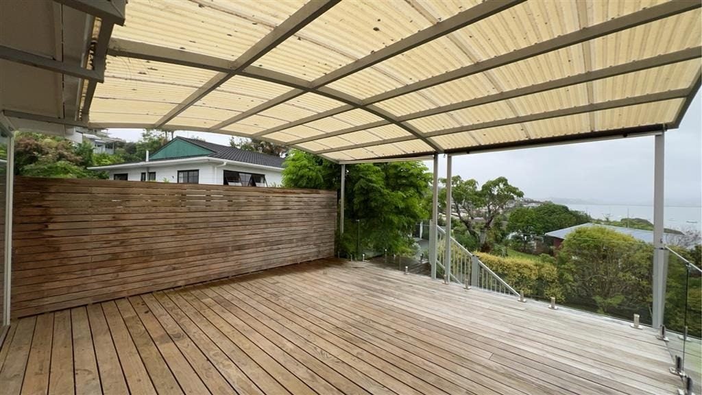 1/14 Pah Road, Onerahi, Whangarei - Carousel 8