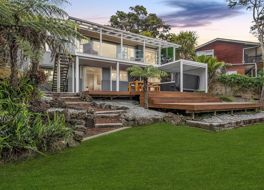 26 Maraetai Heights Road, Maraetai, Auckland - Carousel 2