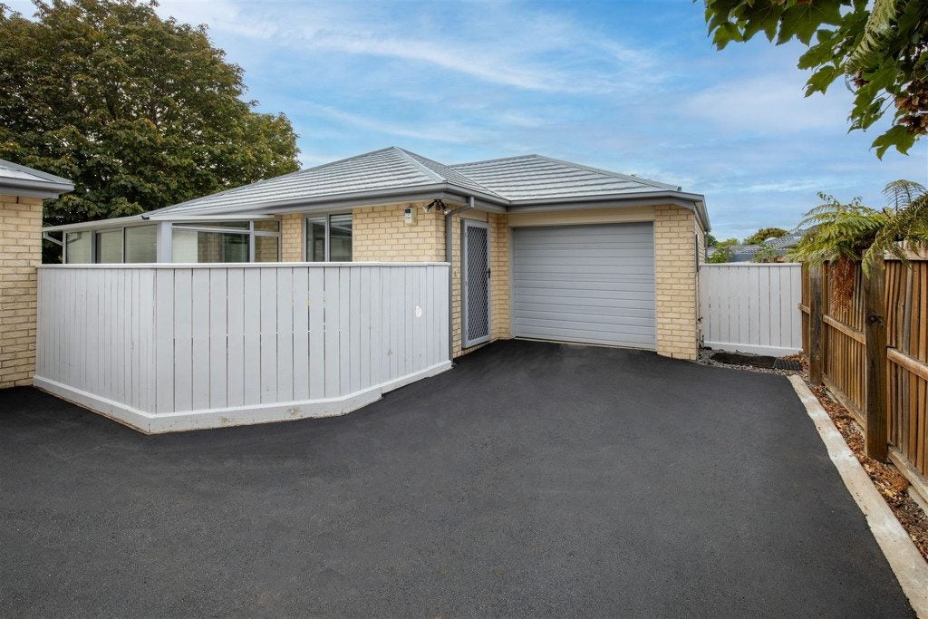 62B Withells Road, Avonhead, Christchurch - Carousel 1