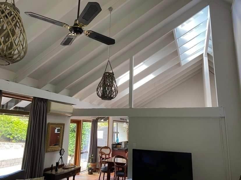 2/814 Beach Road, Browns Bay, Auckland - Carousel 6