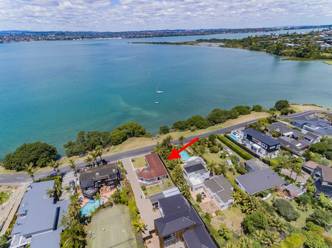 22 Glendowie Road, Glendowie, Auckland - Carousel 2
