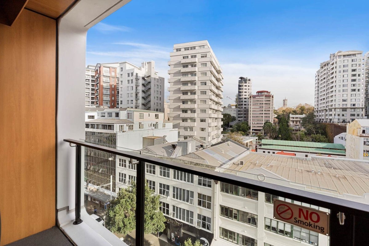 801/70 Anzac Avenue, Auckland Central, Auckland - Carousel 2