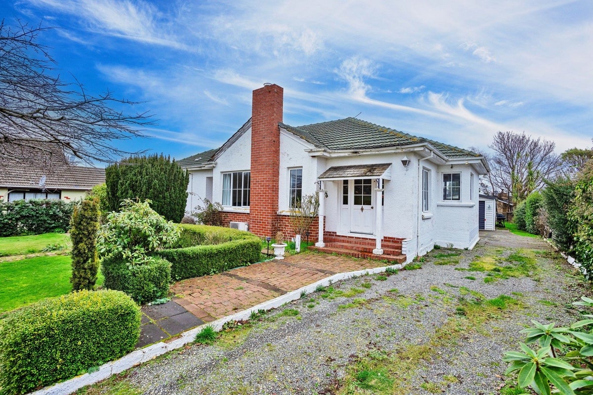 49 Rimu Street, Heidelberg, Invercargill - Carousel 1