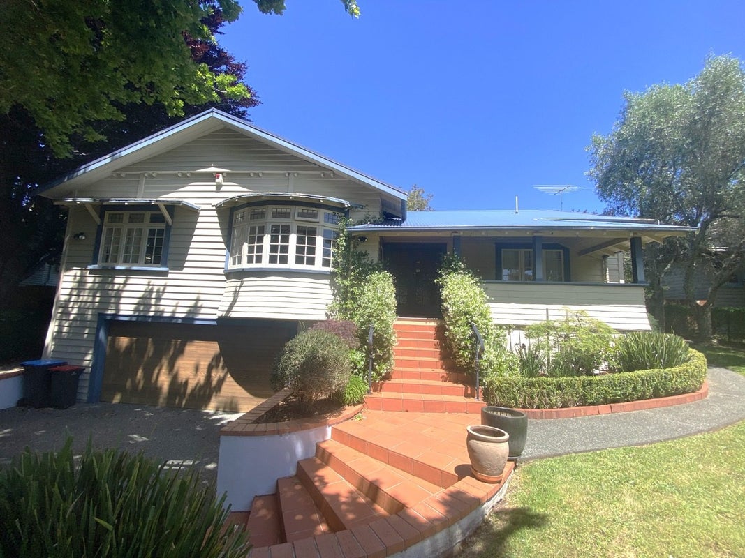 36 Wheturangi Road, Greenlane, Auckland - Carousel 1