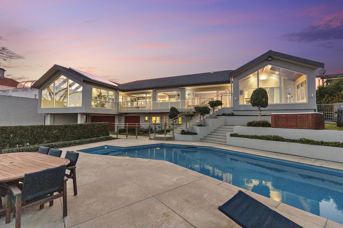37 Queens Avenue, Frankton, Hamilton - Carousel 1