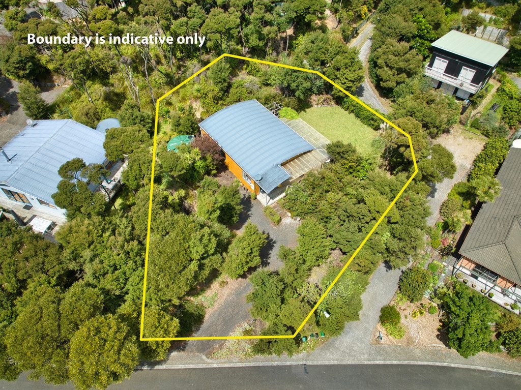 27 Greenview Drive, Mangawhai Heads, Mangawhai - Carousel 1