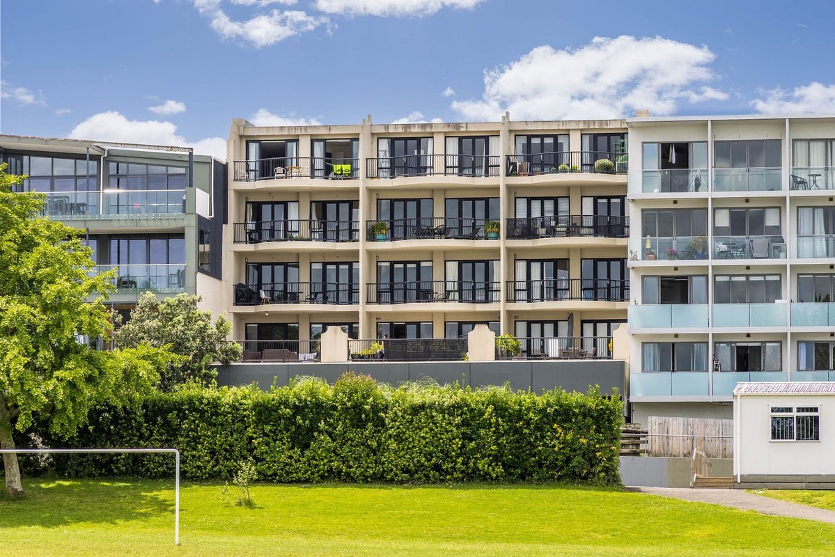 3B/15 Blake Street, Ponsonby, Auckland - Carousel 32