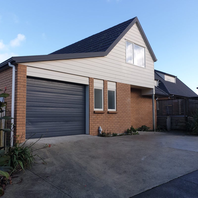 3A Stevenson Road, Clarks Beach, Clarks Beach - Carousel 1