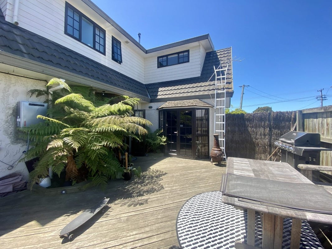 7 Colemans Road, Springlands, Blenheim - Carousel 14