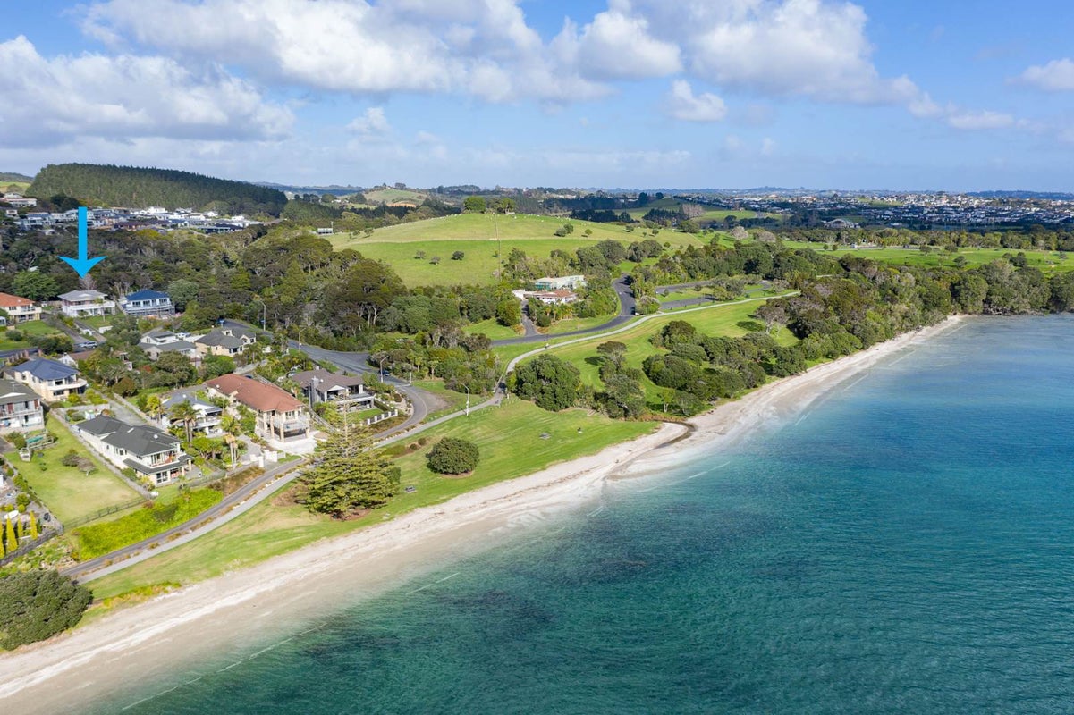 3 Campbell Road, Maraetai, Auckland - Carousel 2