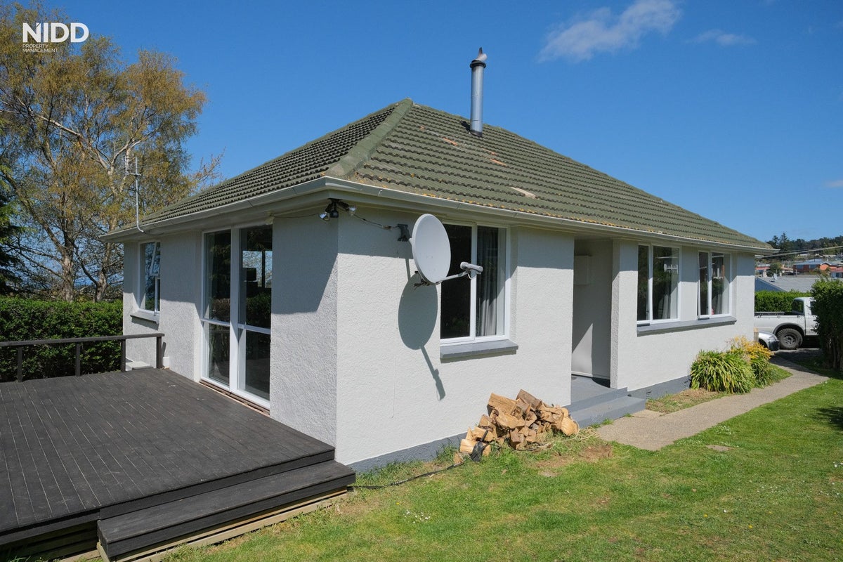 5 McCurdy Street, Brockville, Dunedin - Carousel 1