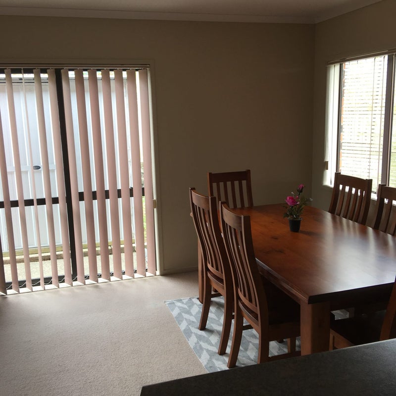 2 Mattalie Place, Manurewa, Auckland - Carousel 2