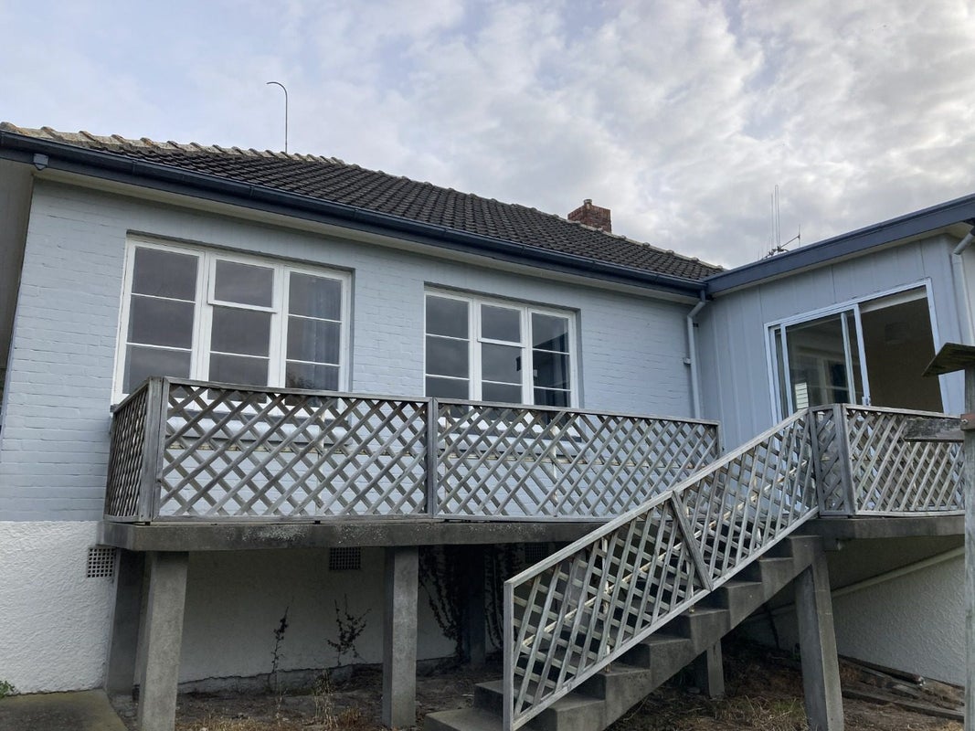 141 Otipua Road, Watlington, Timaru - Carousel 8