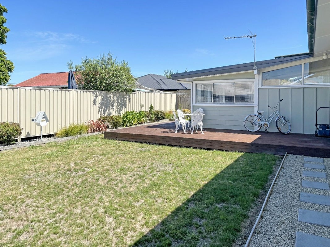 429A Southland Place, Raureka, Hastings - Carousel 8