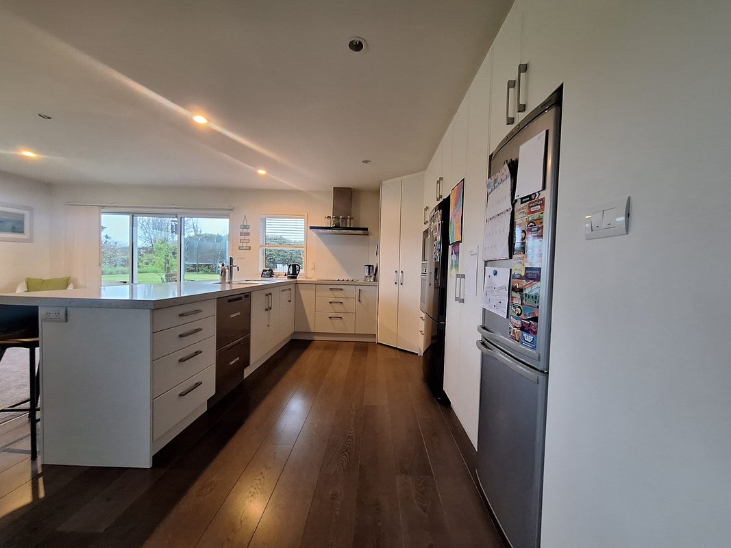 88 Echo Valley Way, Tauriko, Tauranga - Carousel 20
