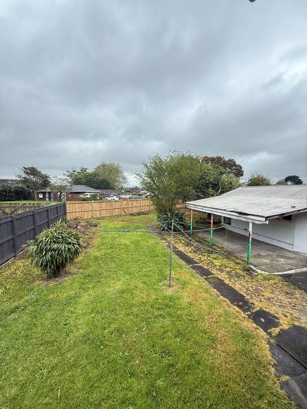 18 Kautami Avenue, Papatoetoe, Auckland - Carousel 14