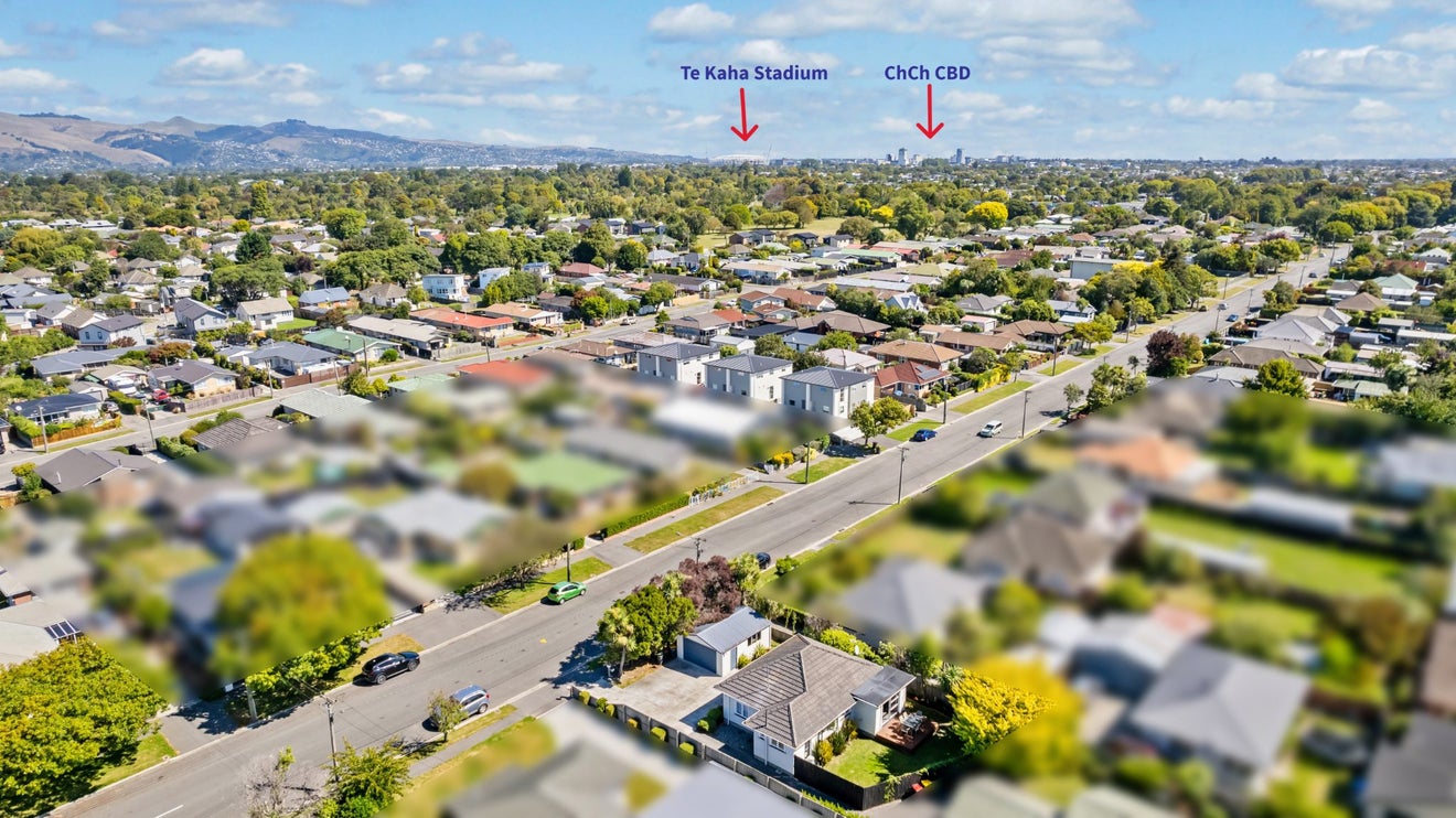 67A Coopers Road, Dallington, Christchurch - Carousel 24