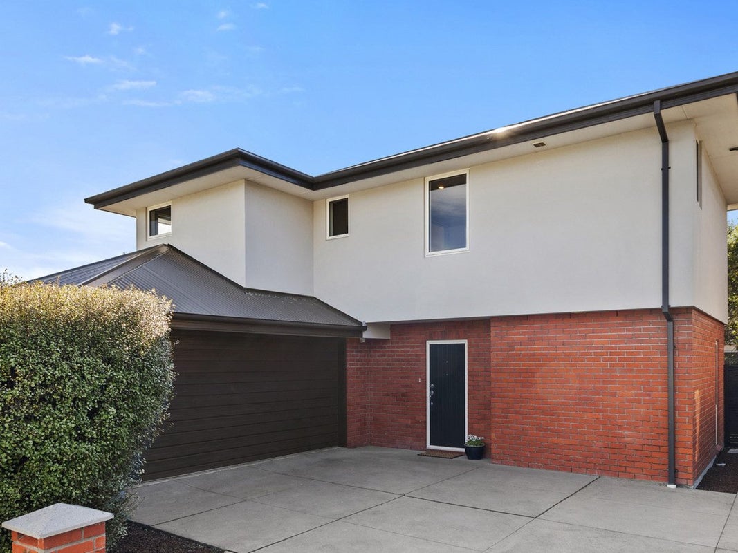 43 Walton Street, Sydenham, Christchurch - Carousel 1