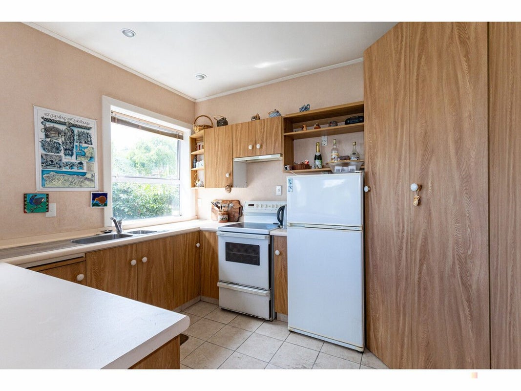 29 June Street, Highfield, Timaru - Carousel 2