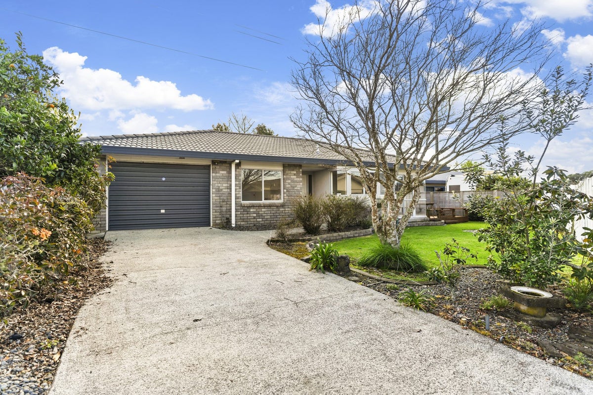 9 Plover Place, Maungatapu, Tauranga - Carousel 1