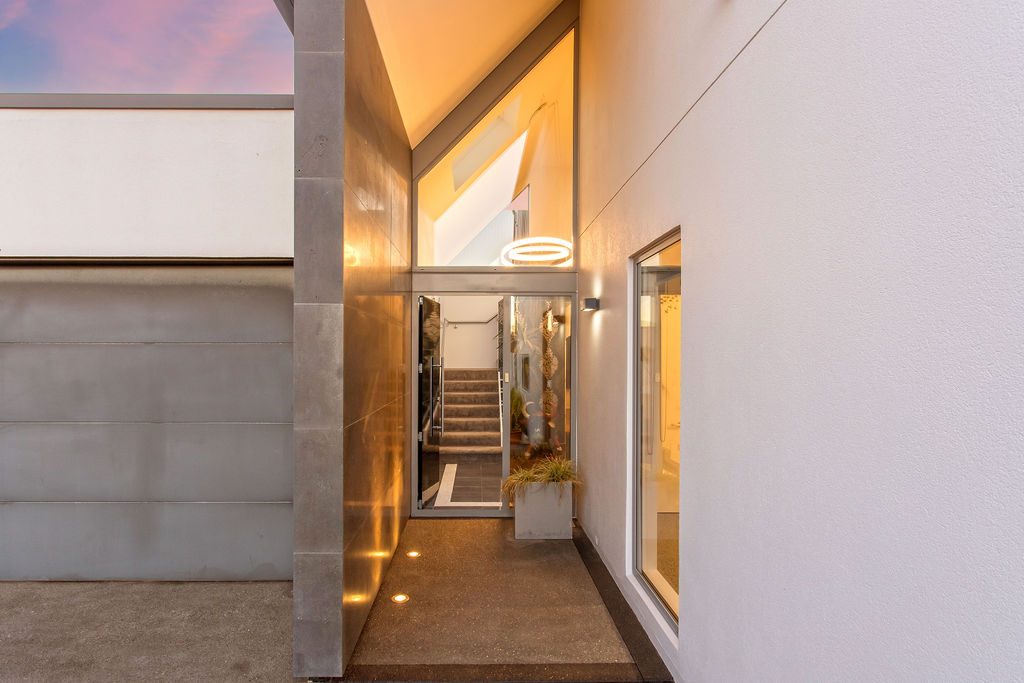 19 Rockport Place, Parklands, Christchurch - Carousel 2