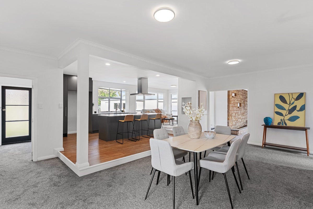 17 Woodham Courts, Avonside, Christchurch City, Canterbury - Carousel 2