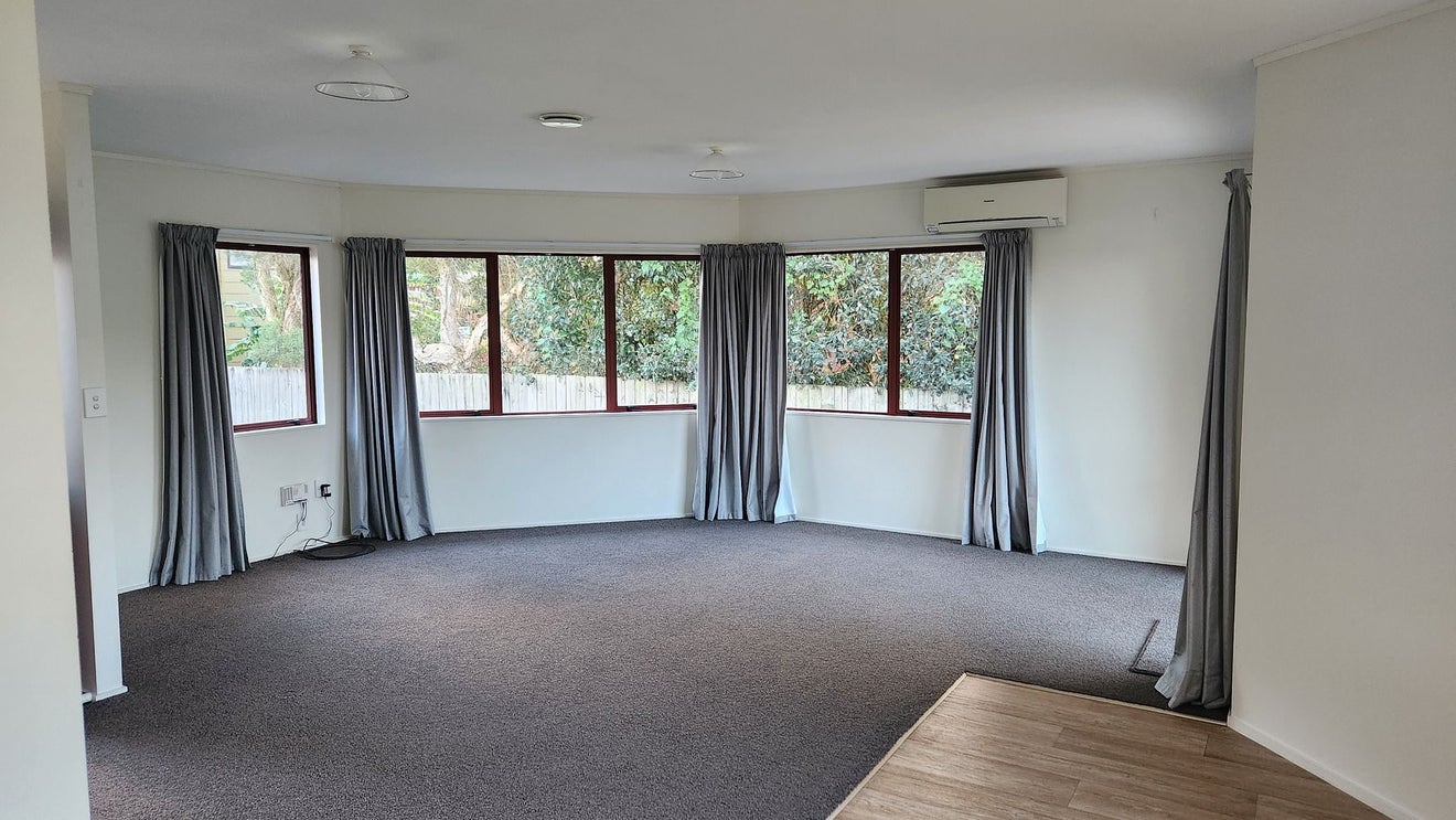 3/18 Kauika Road, Avenues, Whangarei - Carousel 2
