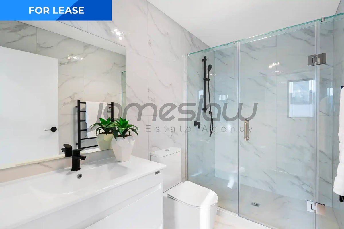 5/7 Chevis Place, Pakuranga, Auckland - Carousel 10
