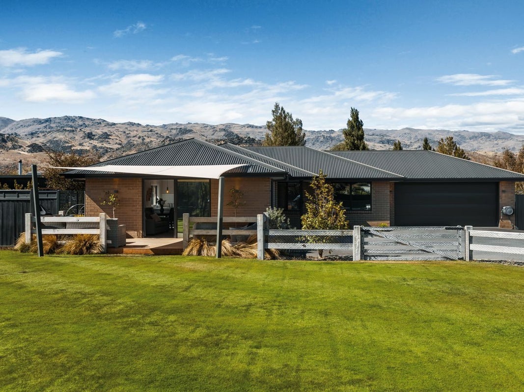 78 Stratford DR, Luggate-Cromwell, Cromwell - Carousel 21
