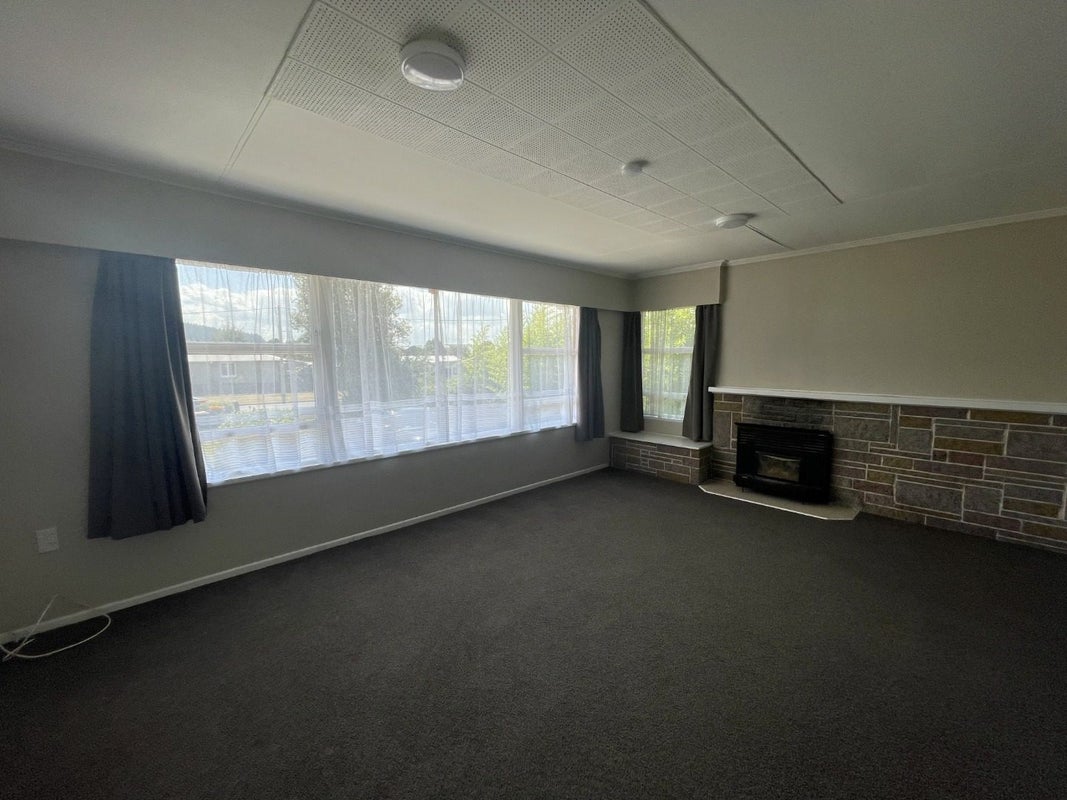 13 Kaka Street, Western Heights, Rotorua - Carousel 6