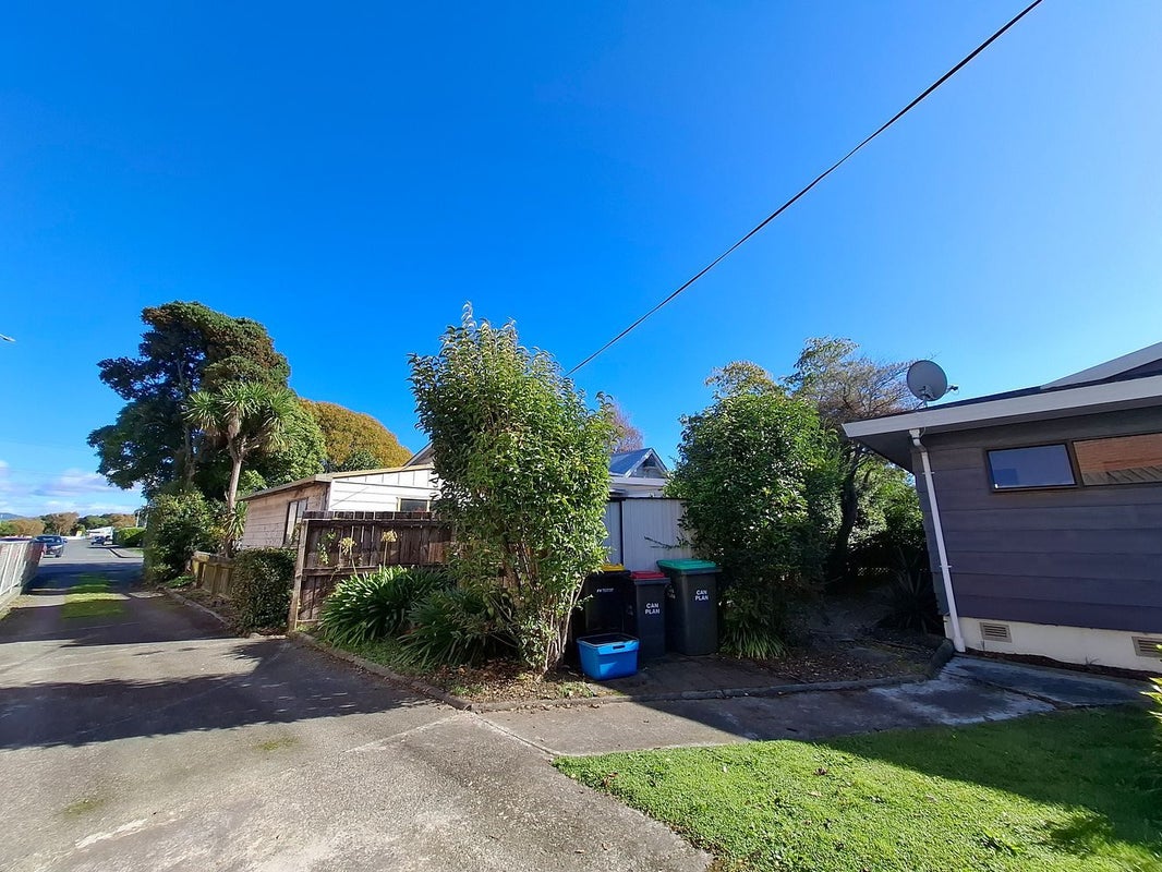 2/38 Parkers Road, Tahunanui, Nelson - Carousel 21
