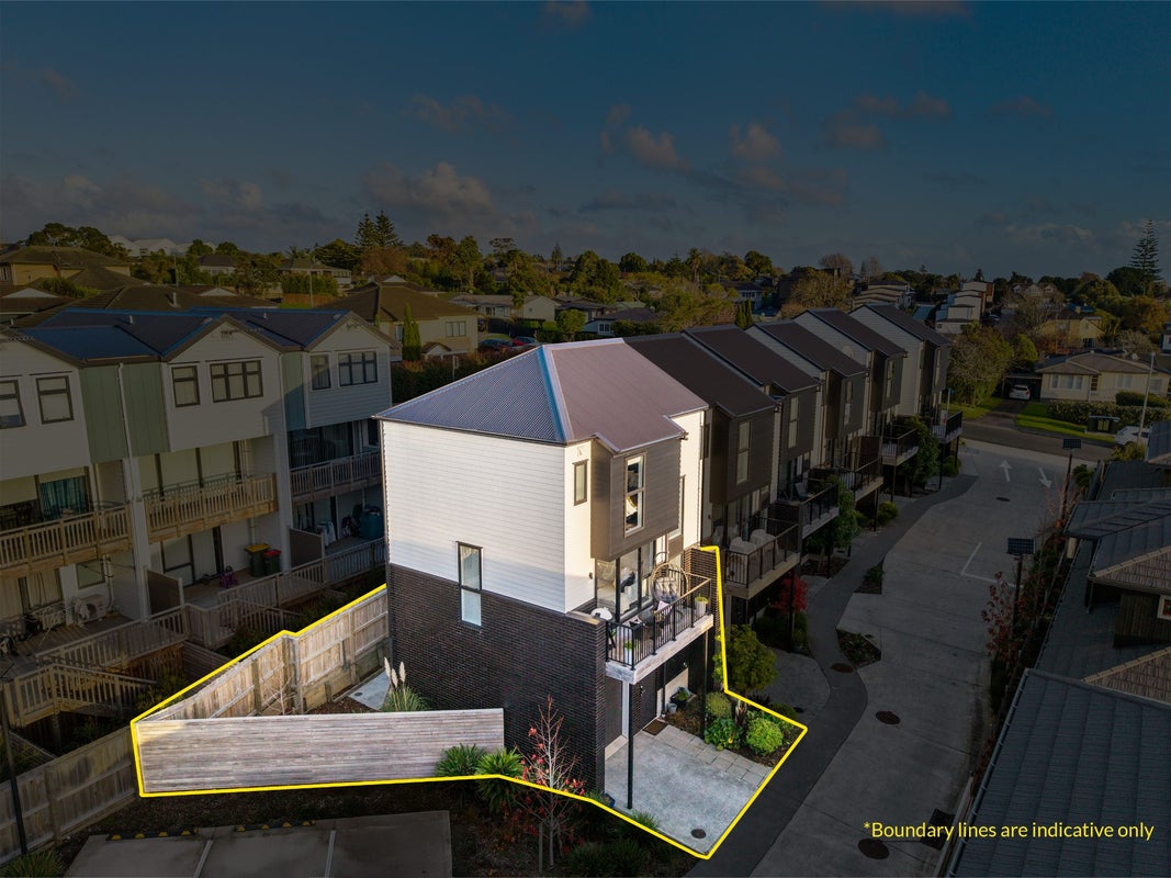 12 Panoni Lane, Howick, Auckland - Carousel 23
