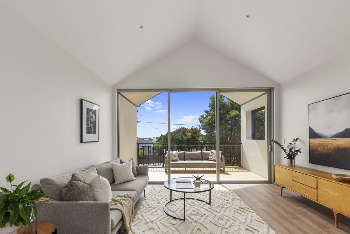69 Evans Road, Helensville - Carousel 1