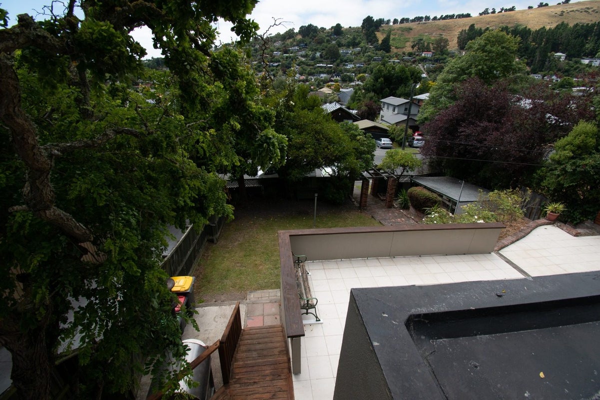 40 Albert Terrace, Saint Martins, Christchurch - Carousel 29
