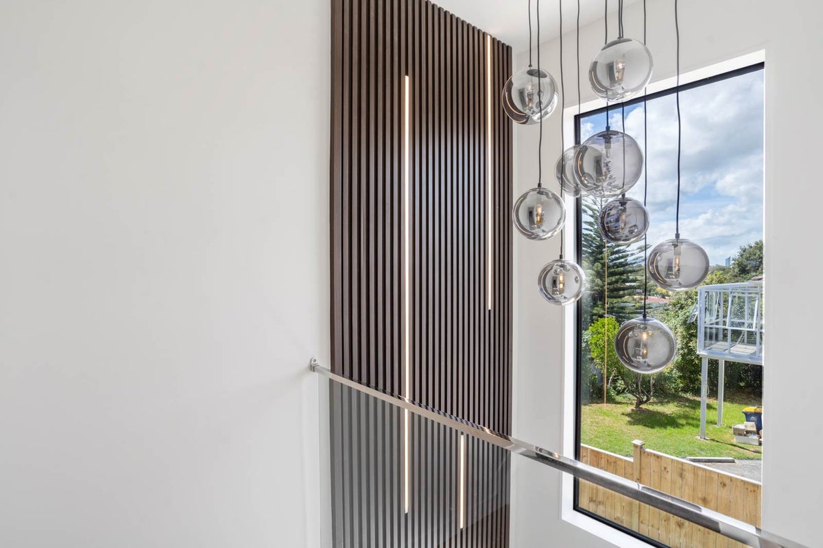 74D Bentley Avenue, Glenfield, Auckland - Carousel 32
