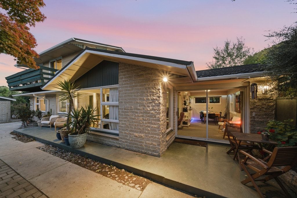 30 Kimberley Street, Casebrook, Christchurch - Carousel 2