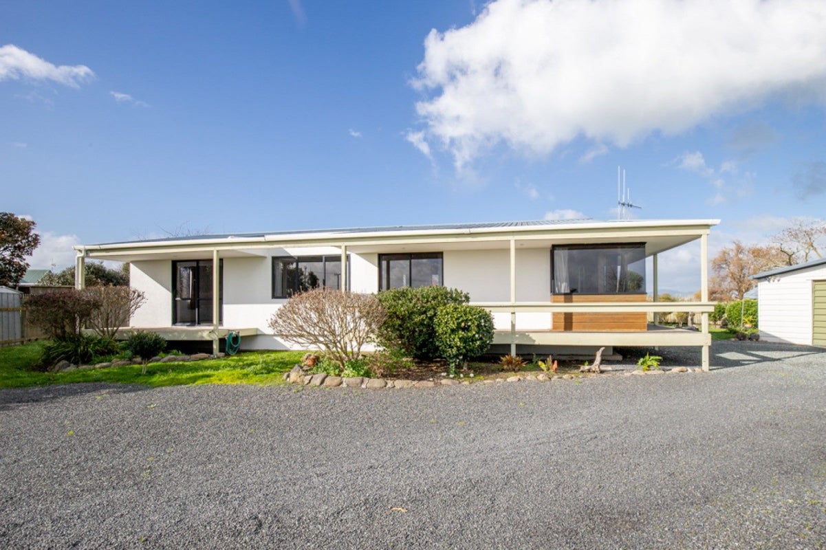 37 Raratuna Street, Turua, Ngatea - Carousel 1