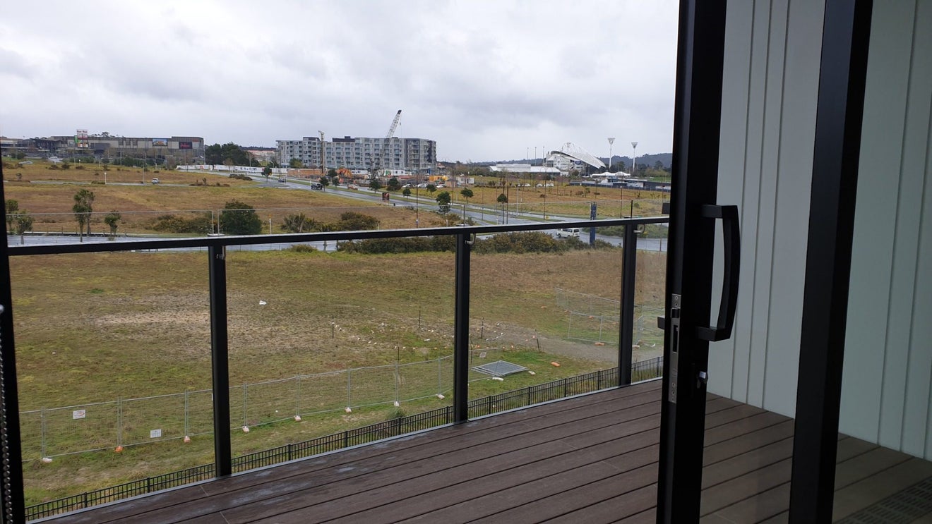 302/3 Kaipiho Lane, Albany, Auckland - Carousel 7