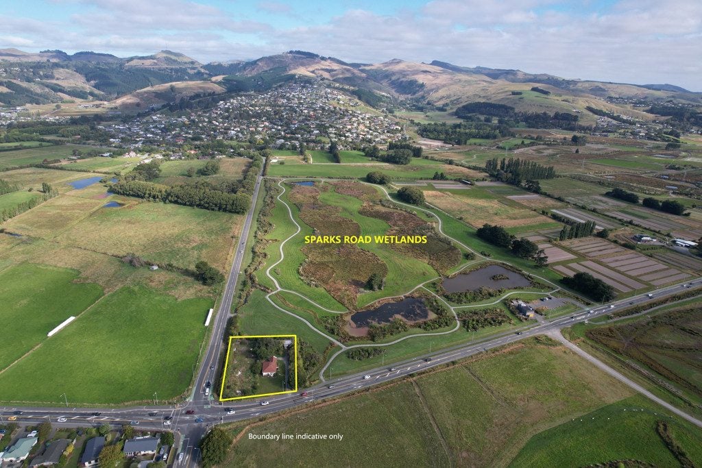 246 Sparks Road, Halswell, Christchurch - Carousel 15