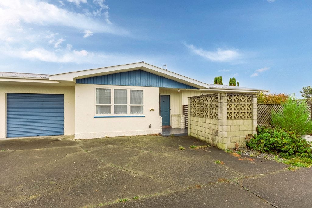 1/356 Kennedy RD, NAPIER SOUTH, NAPIER - Carousel 10