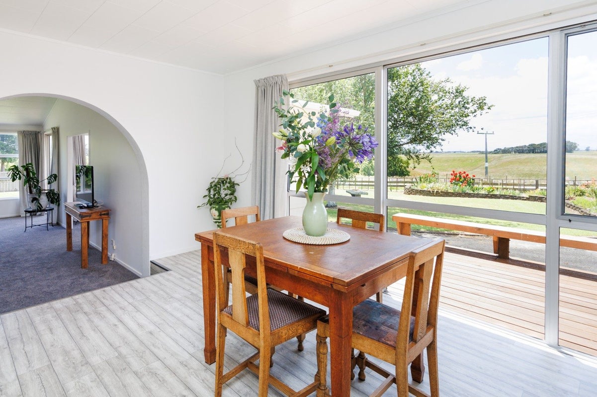731 Stoney Creek Road, Bunnythorpe, Palmerston North - Carousel 2