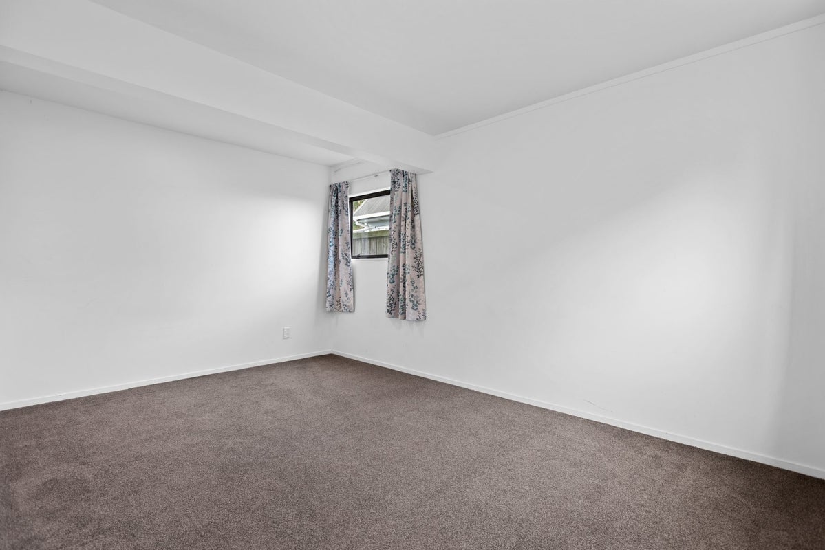121A Eversham Road, Mount Maunganui, Mount Maunganui - Carousel 11