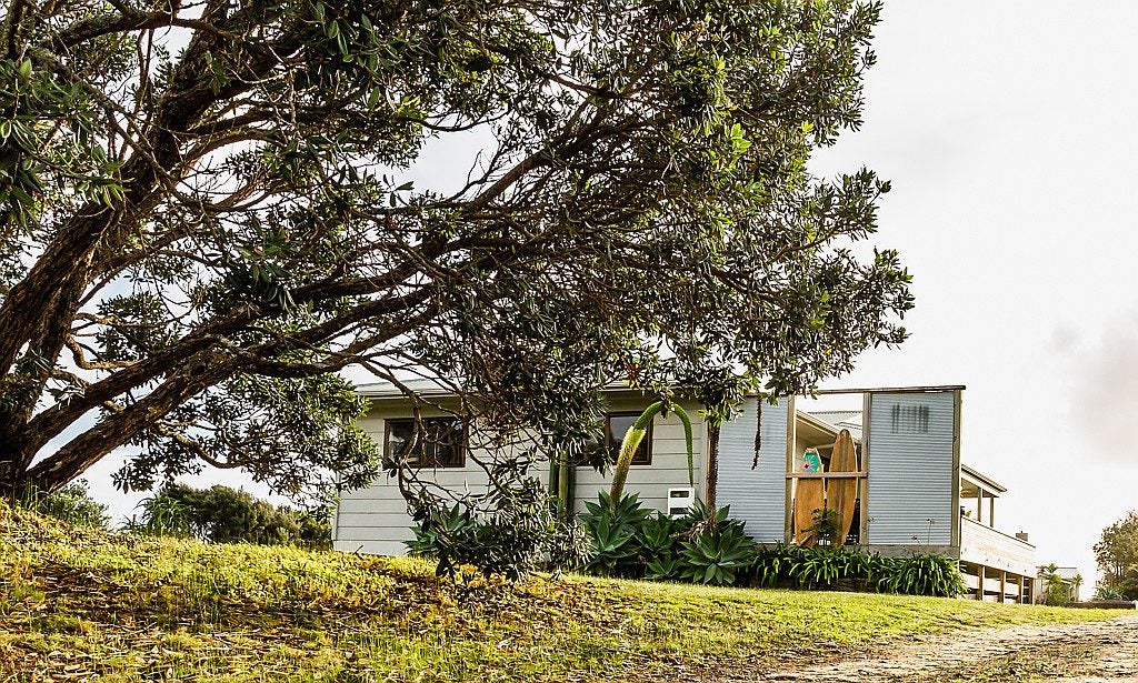 39 Korora Street, Ahipara, Kaitaia - Carousel 32