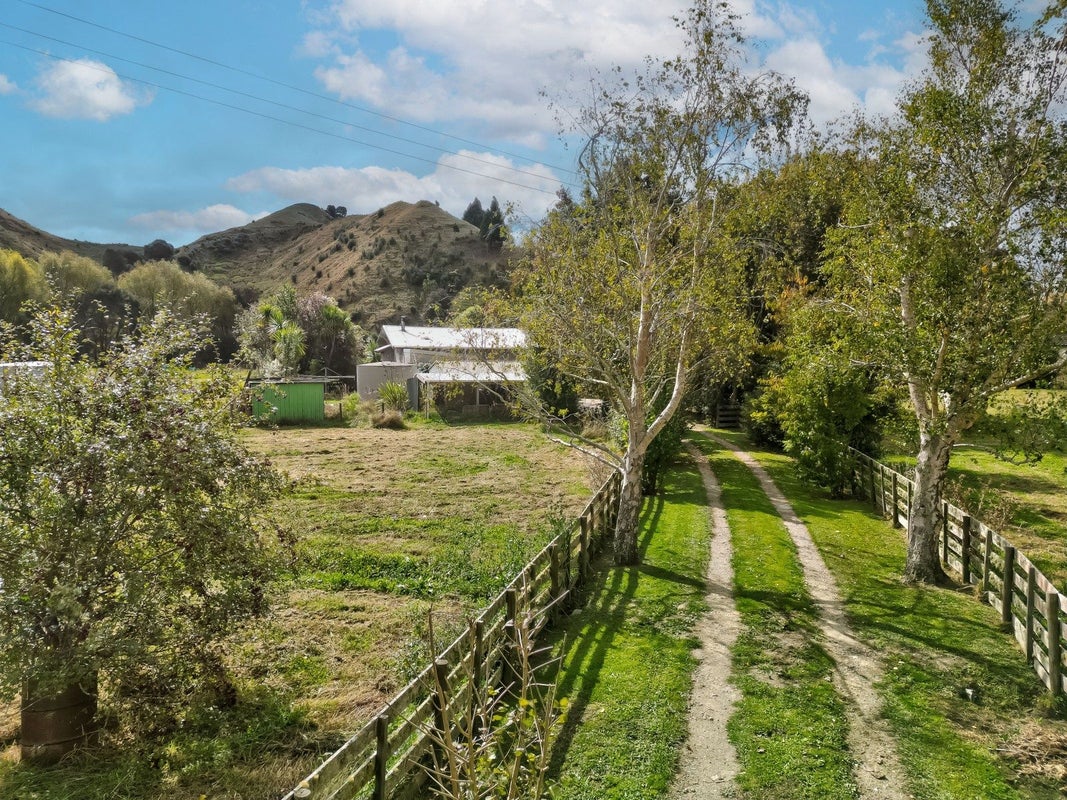 151 Longacre Road, Okoia, Whanganui - Carousel 22