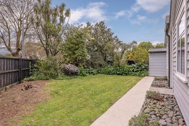 98 Linwood Avenue, Linwood, Christchurch - Carousel 17