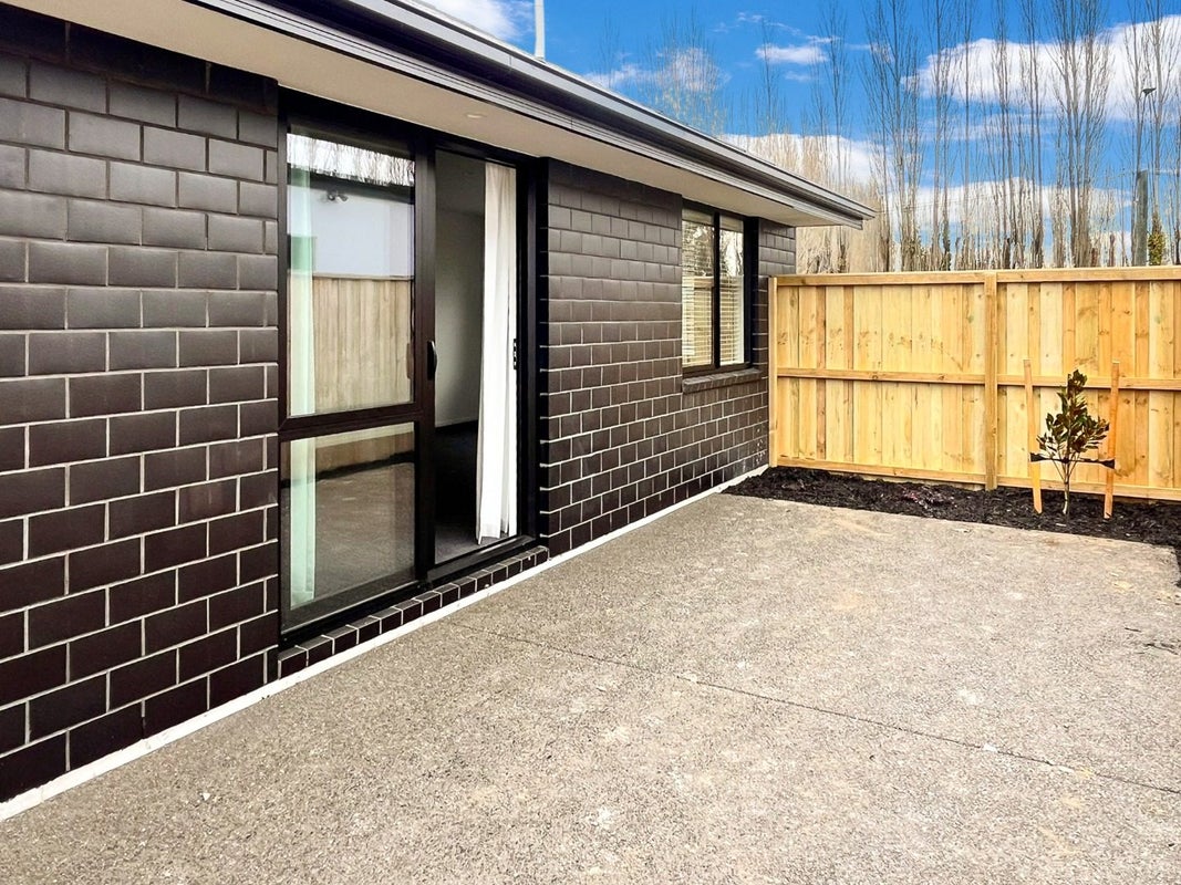 306 Highsted Road, Casebrook, Christchurch - Carousel 17