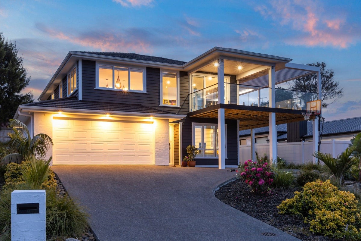 19 Odlin Lane, Red Beach, Whangaparaoa - Carousel 1