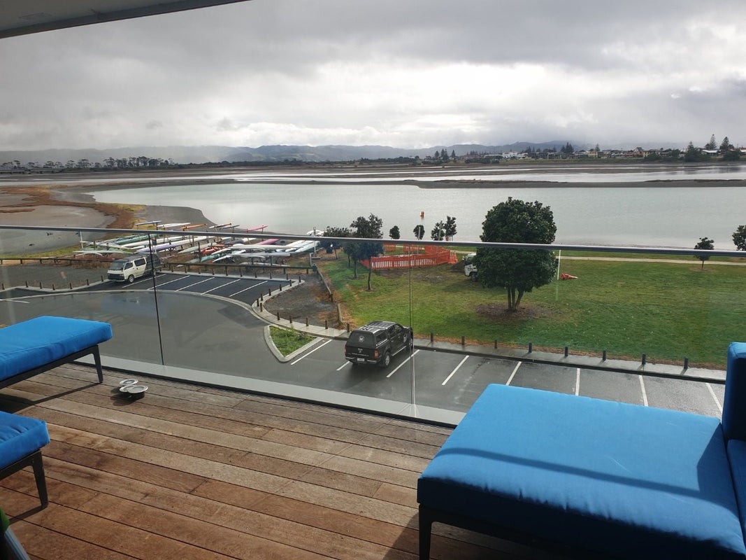 412/7 Humber Street, Pandora, Napier - Carousel 10