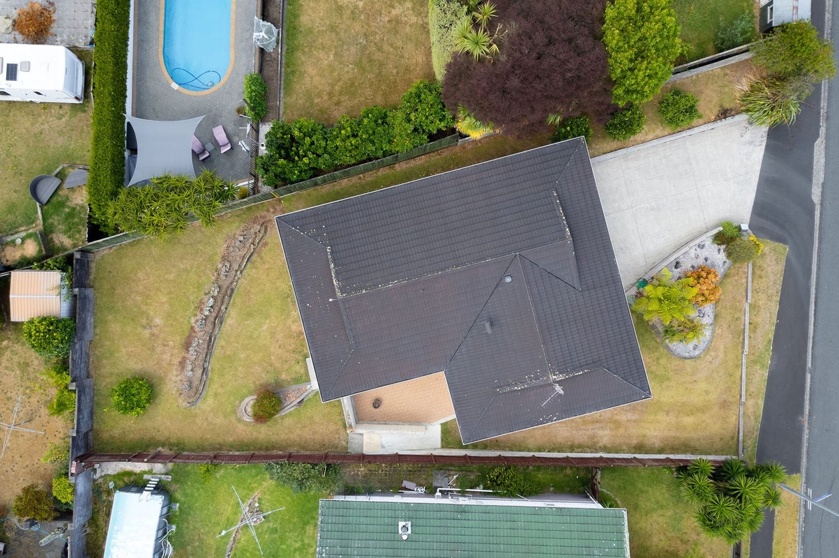 127 Aberdeen Drive, Dinsdale, Hamilton - Carousel 20